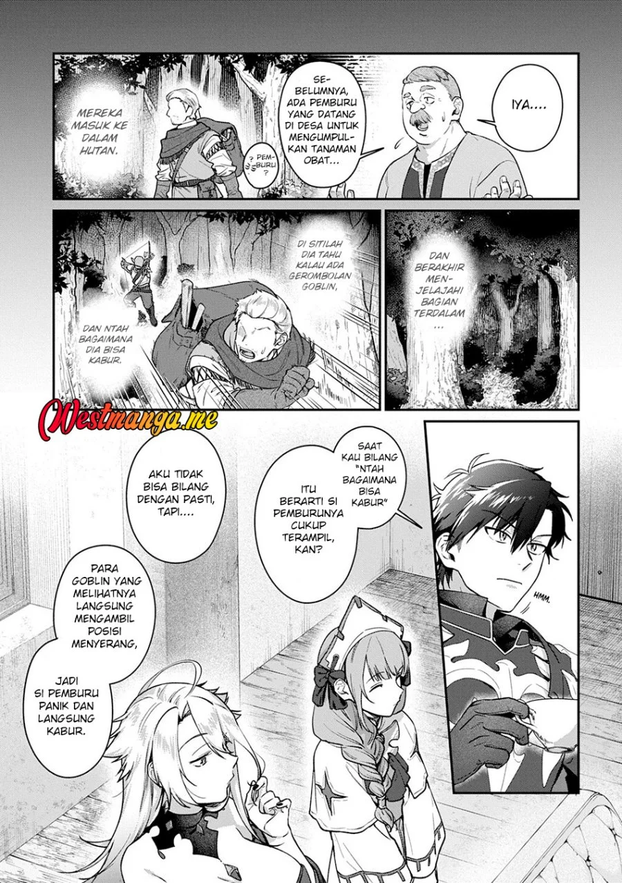 Chapter 3.1 - halaman 15