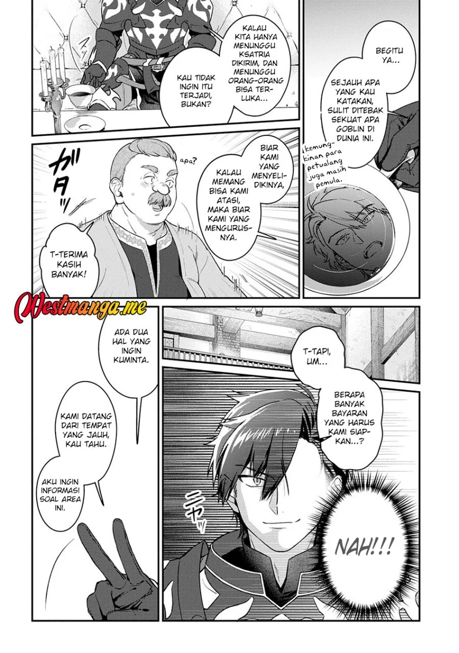 Chapter 3.1 - halaman 16