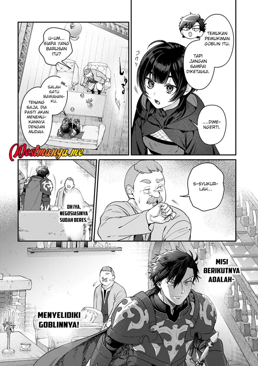 Chapter 3.1 - halaman 18