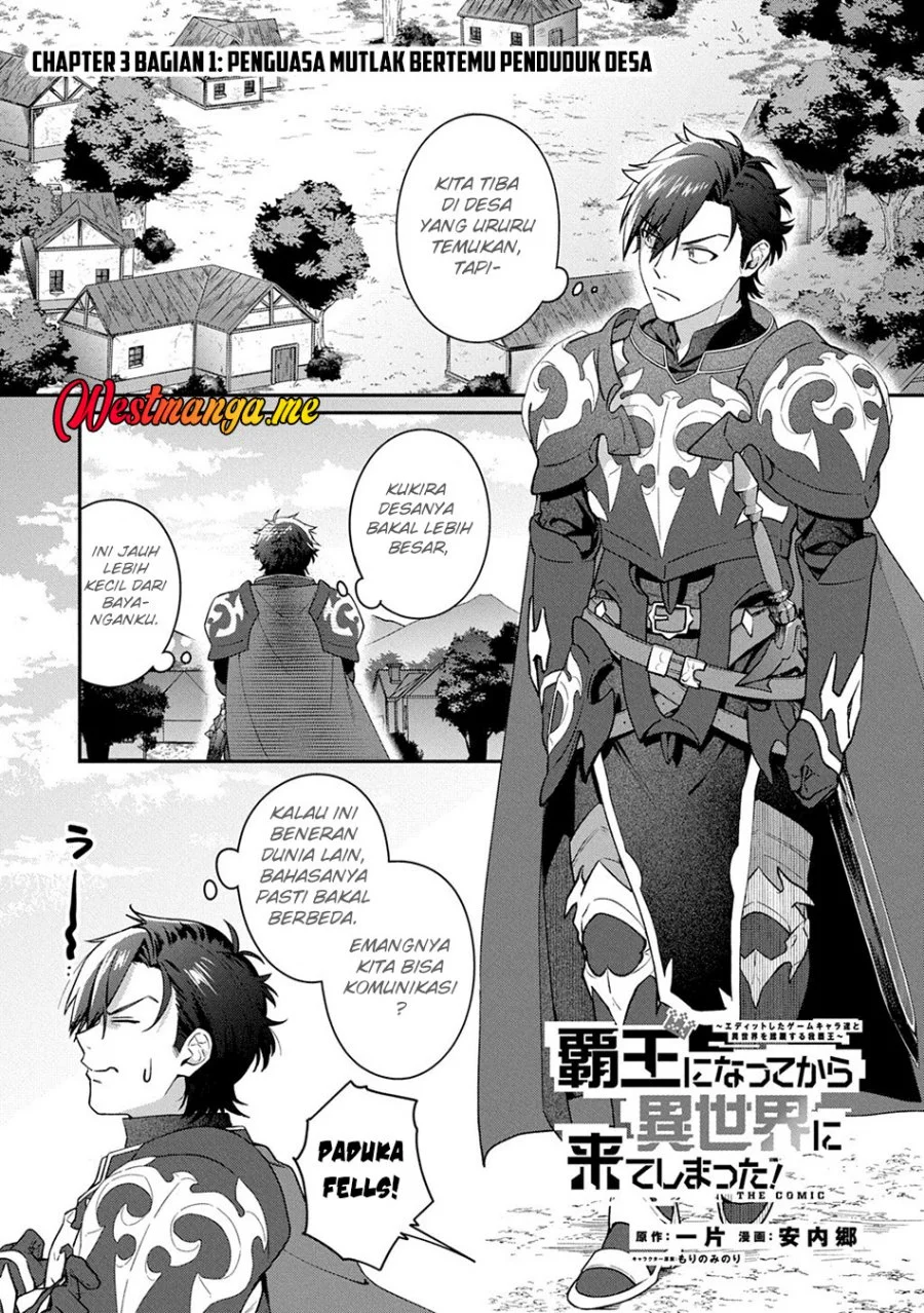 Chapter 3.1 - halaman 3