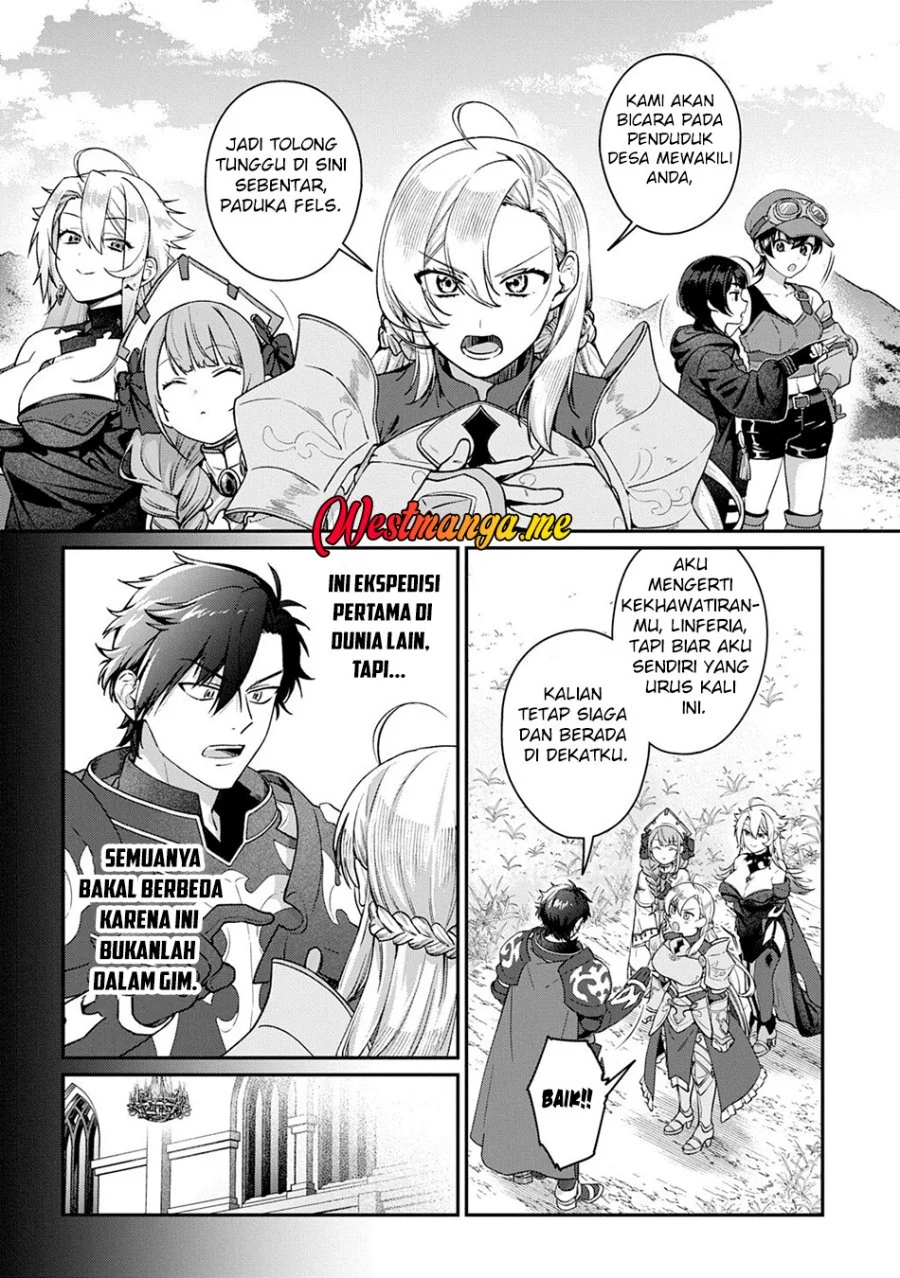 Chapter 3.1 - halaman 4