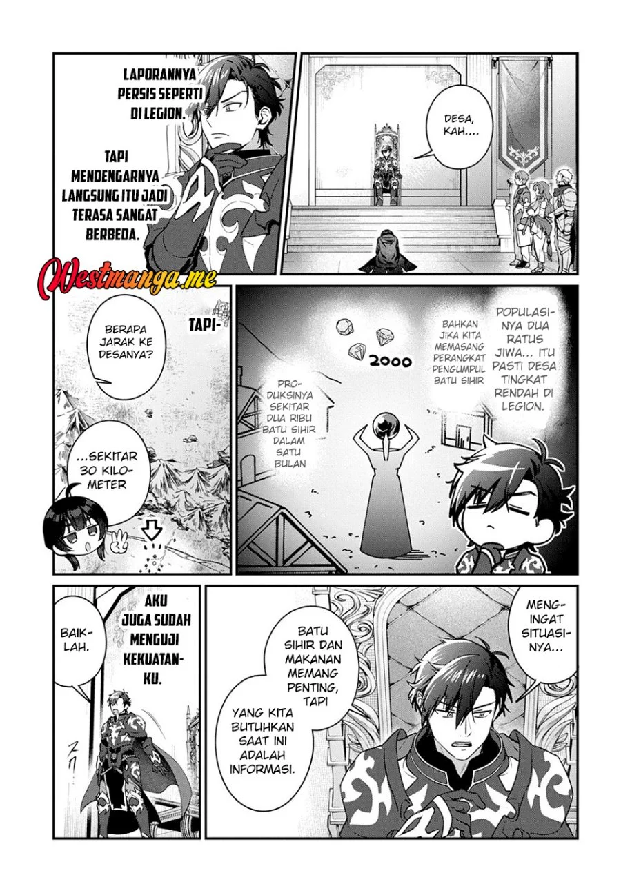Chapter 3.1 - halaman 5