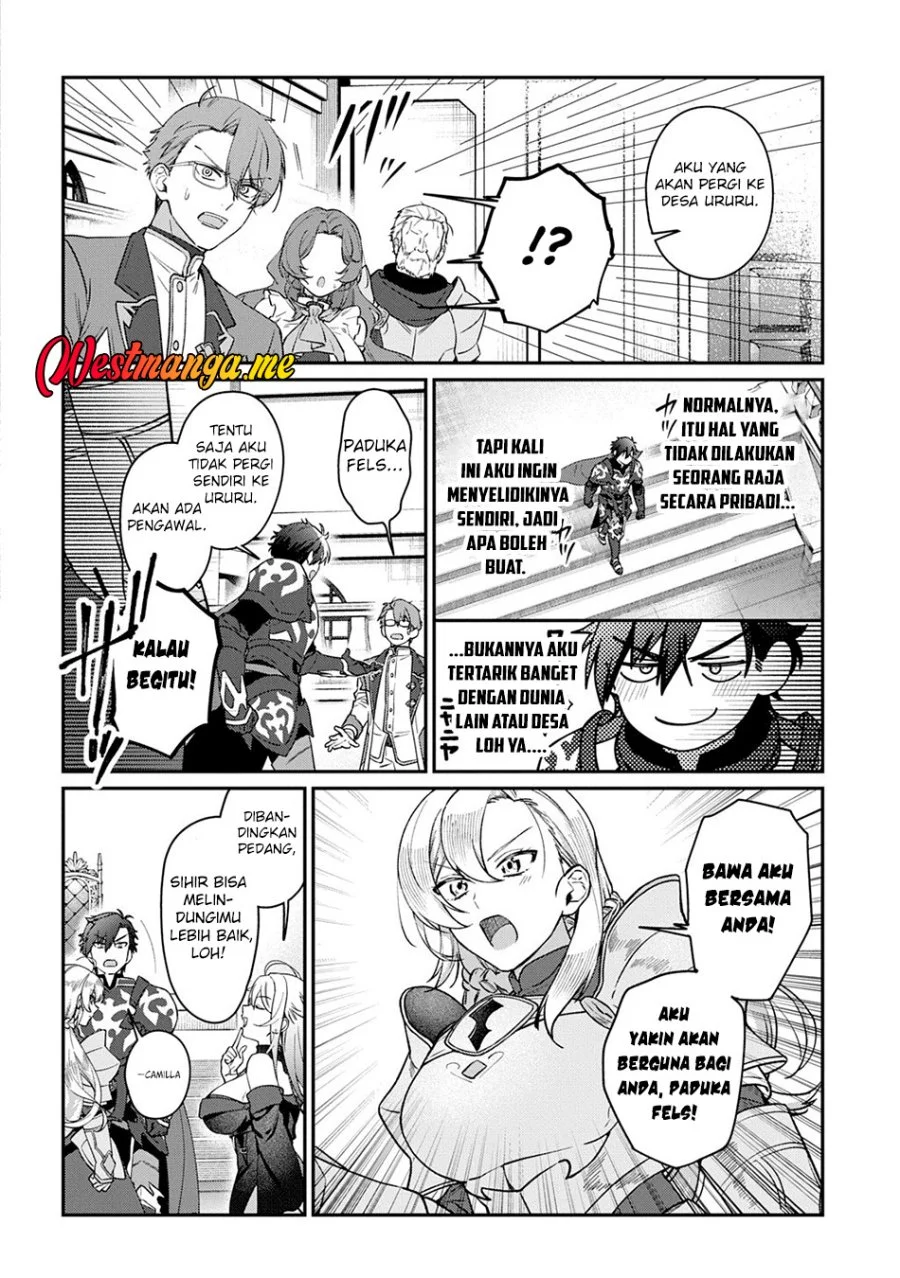 Chapter 3.1 - halaman 6
