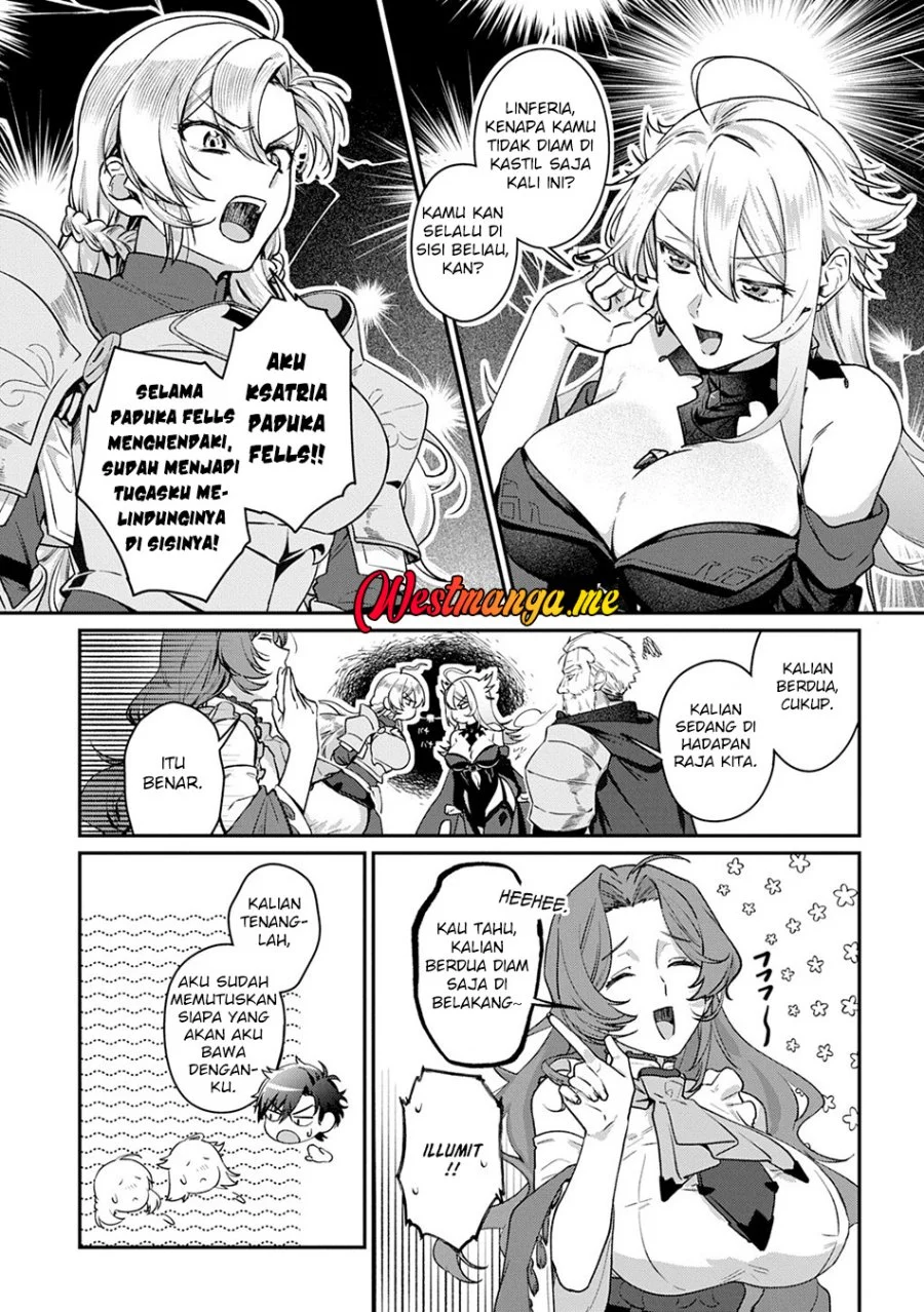 Chapter 3.1 - halaman 7
