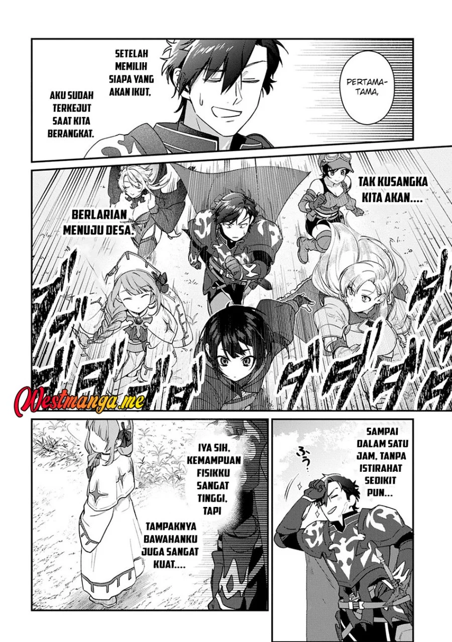 Chapter 3.1 - halaman 8