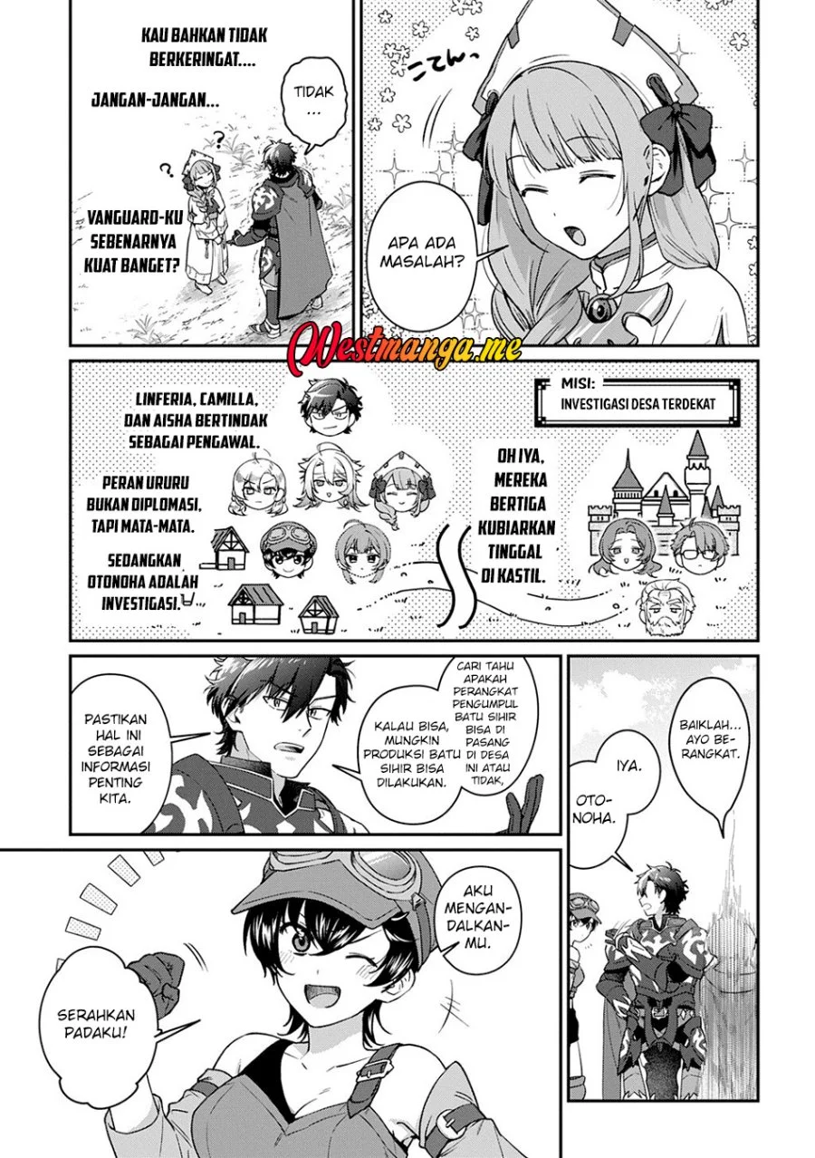 Chapter 3.1 - halaman 9