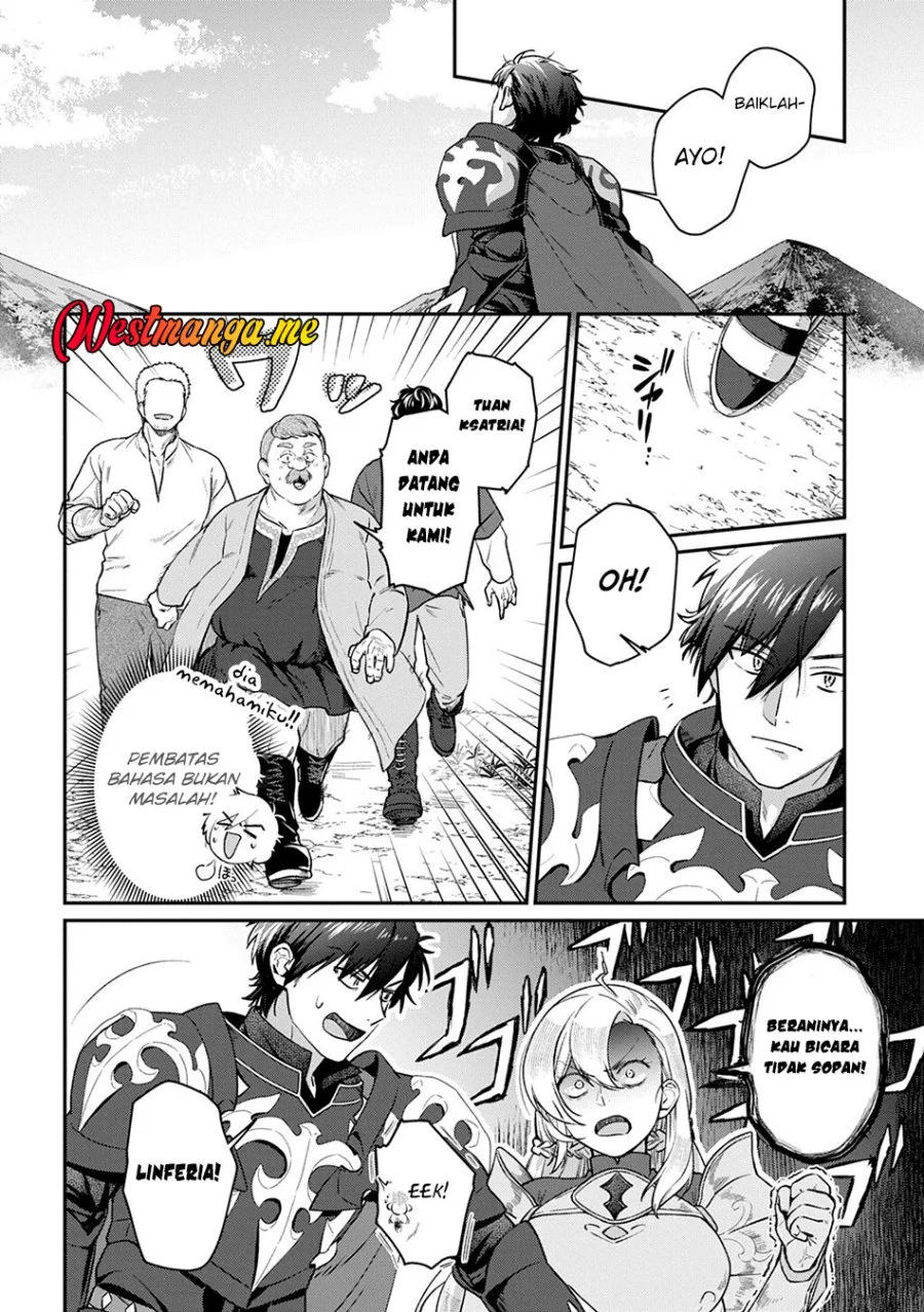 Chapter 3.1 - halaman 10