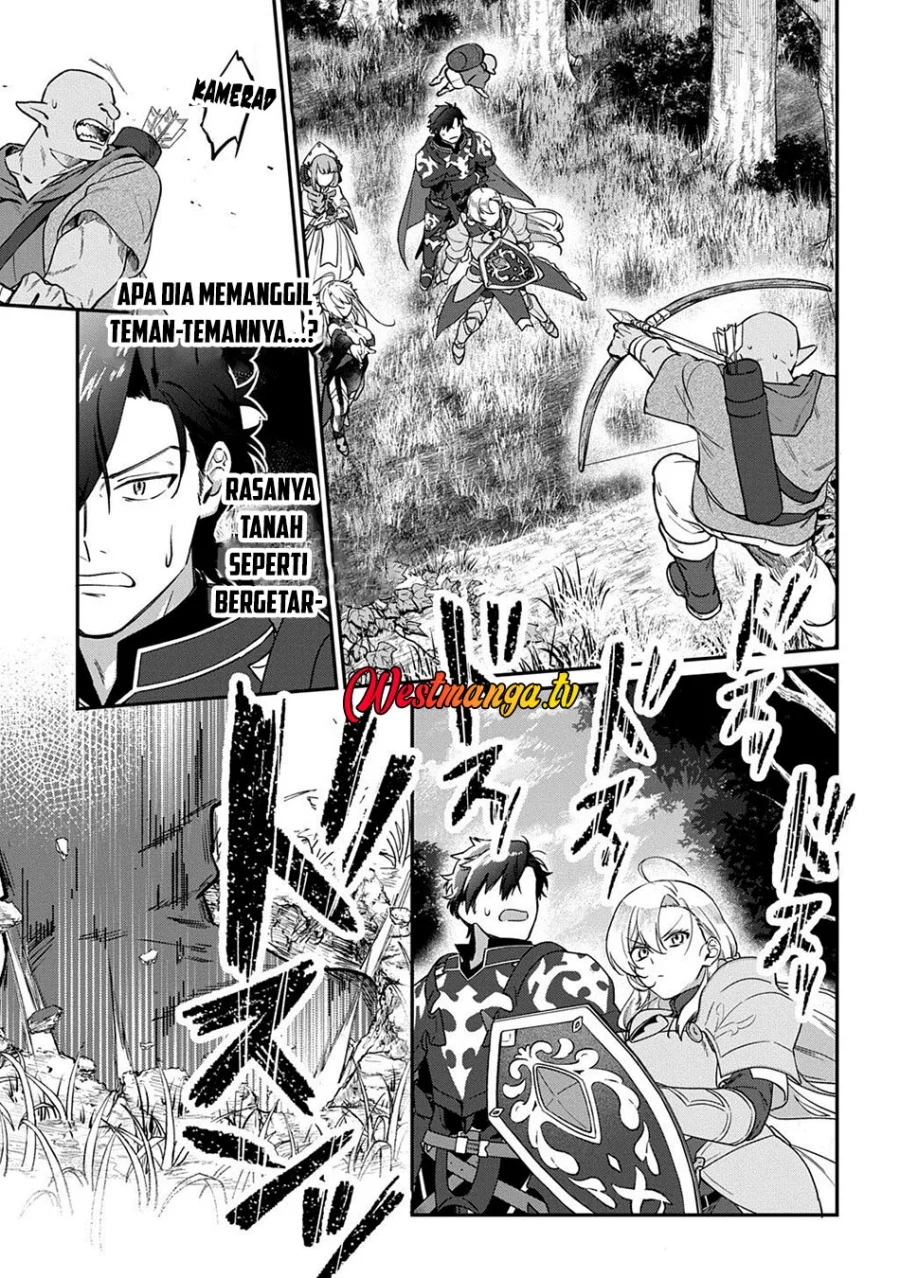 Chapter 3.2 - halaman 11