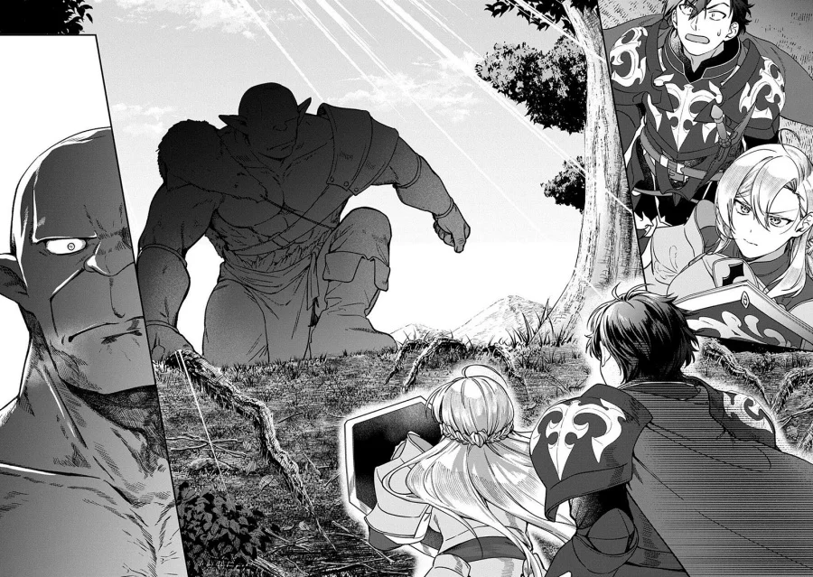 Chapter 3.2 - halaman 12