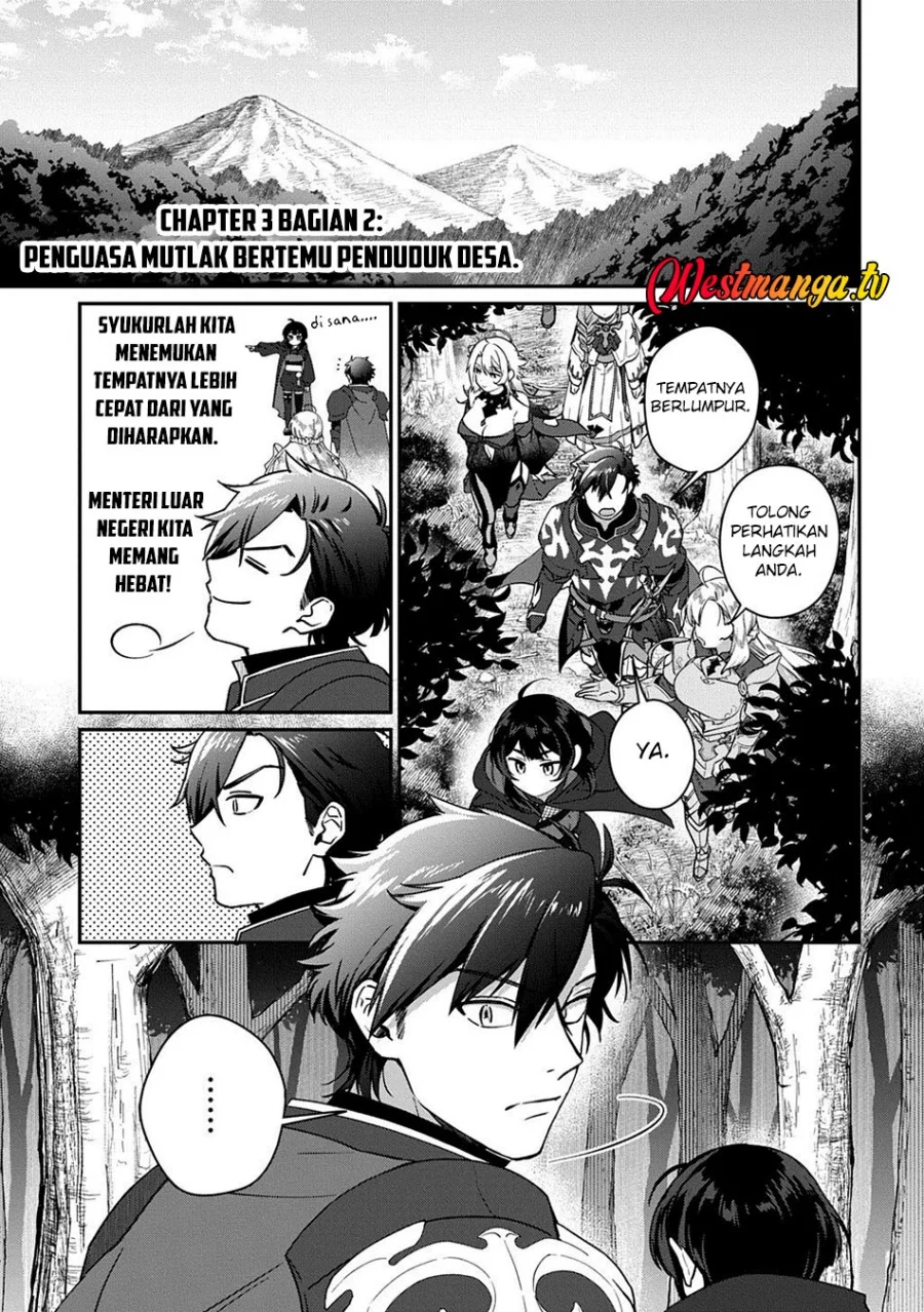 Chapter 3.2 - halaman 3