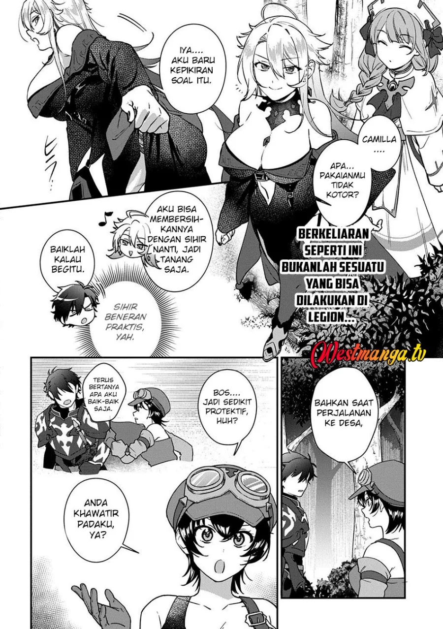 Chapter 3.2 - halaman 4