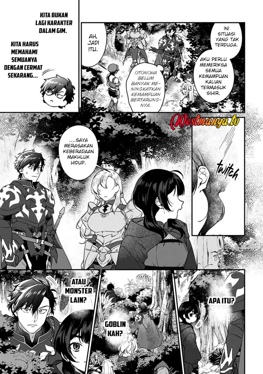 Chapter 3.2 - halaman 5