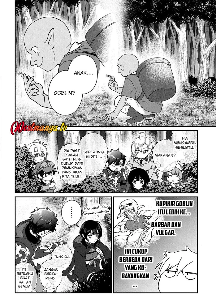 Chapter 3.2 - halaman 6