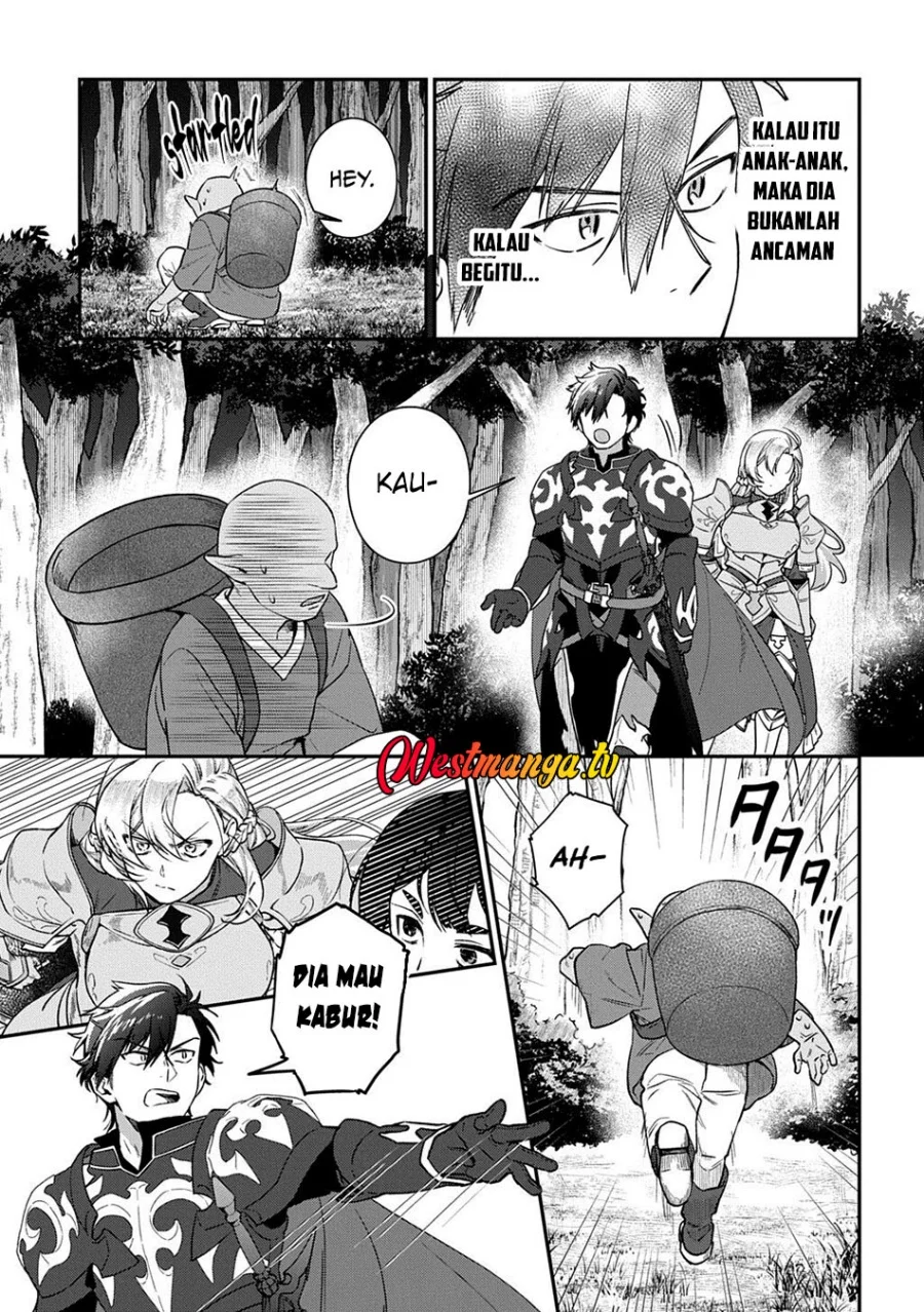 Chapter 3.2 - halaman 7