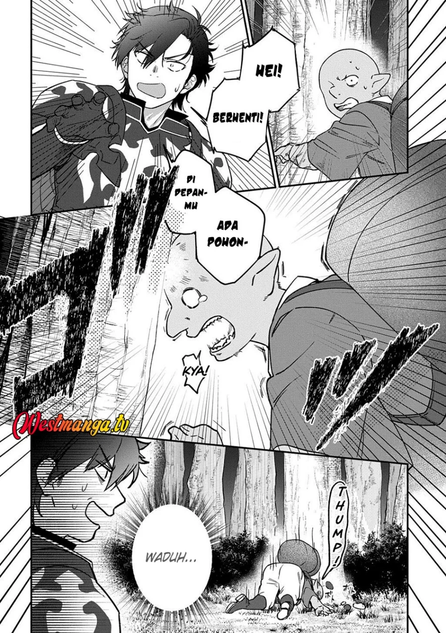 Chapter 3.2 - halaman 8