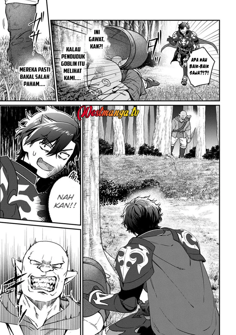 Chapter 3.2 - halaman 9