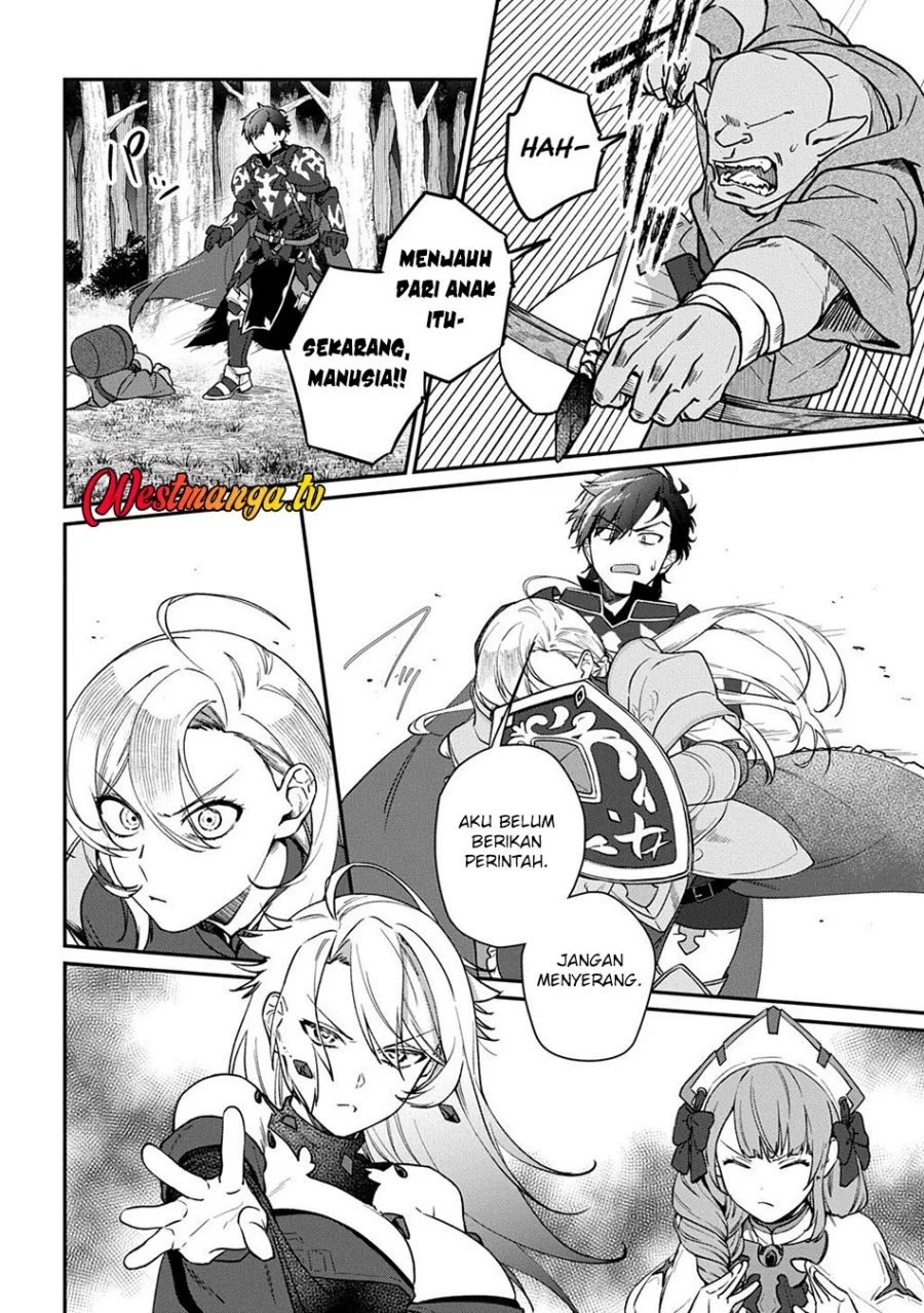 Chapter 3.2 - halaman 10