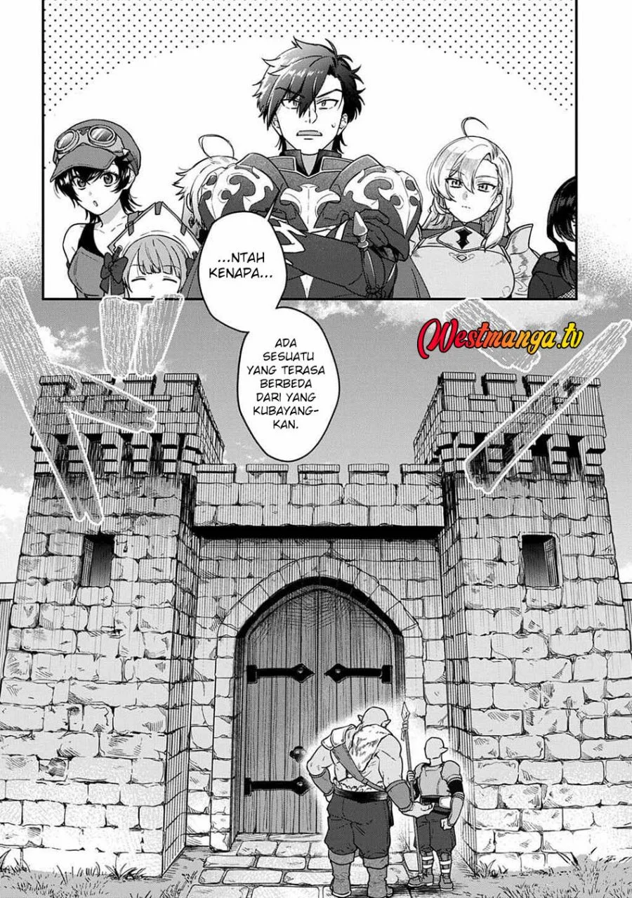 Chapter 4.1 - halaman 12
