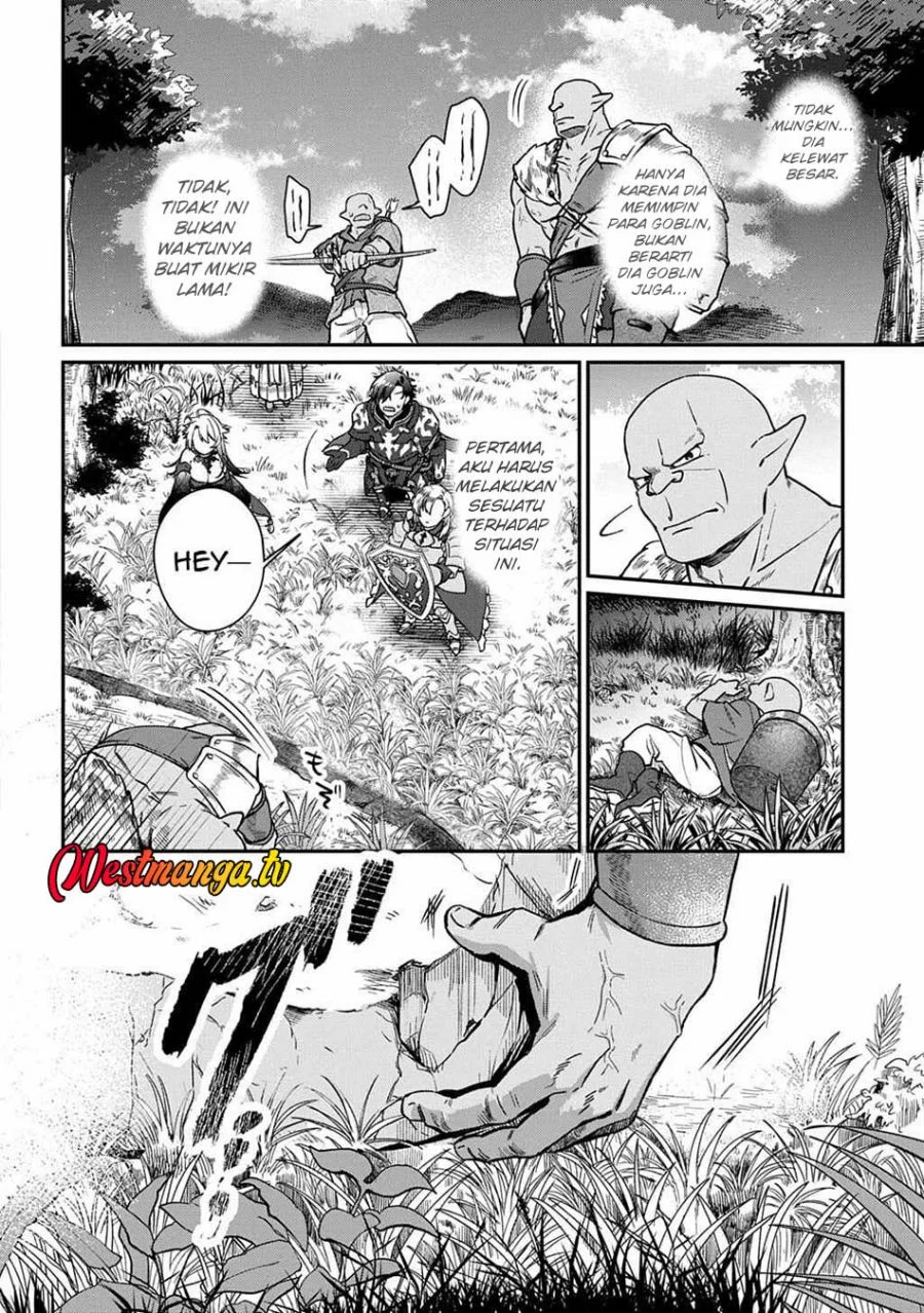 Chapter 4.1 - halaman 4