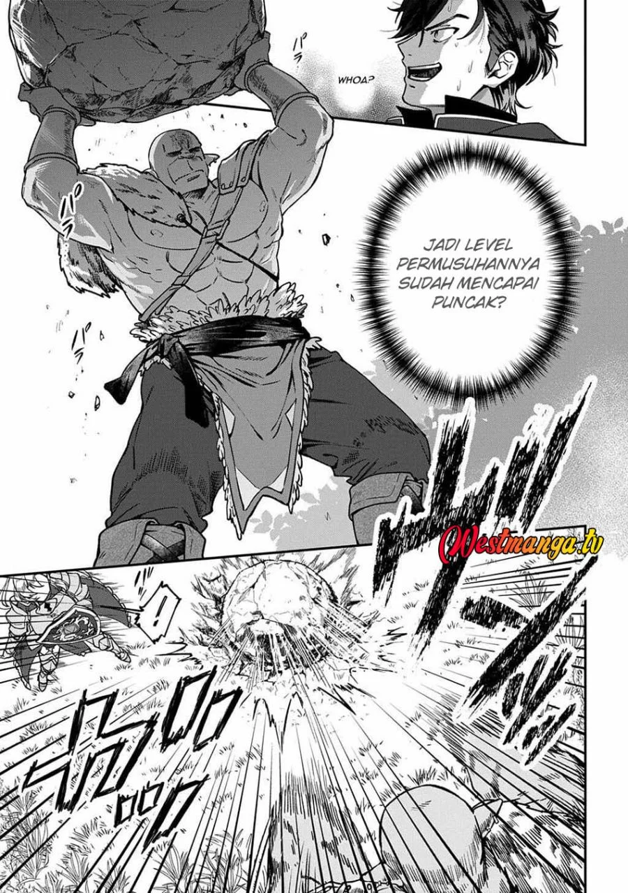 Chapter 4.1 - halaman 5
