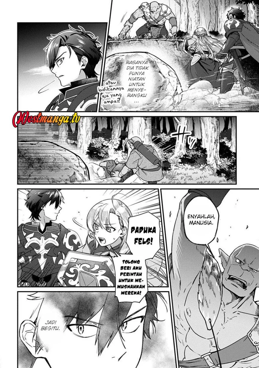 Chapter 4.1 - halaman 6