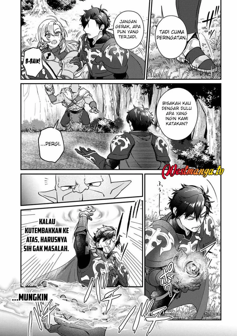 Chapter 4.1 - halaman 7