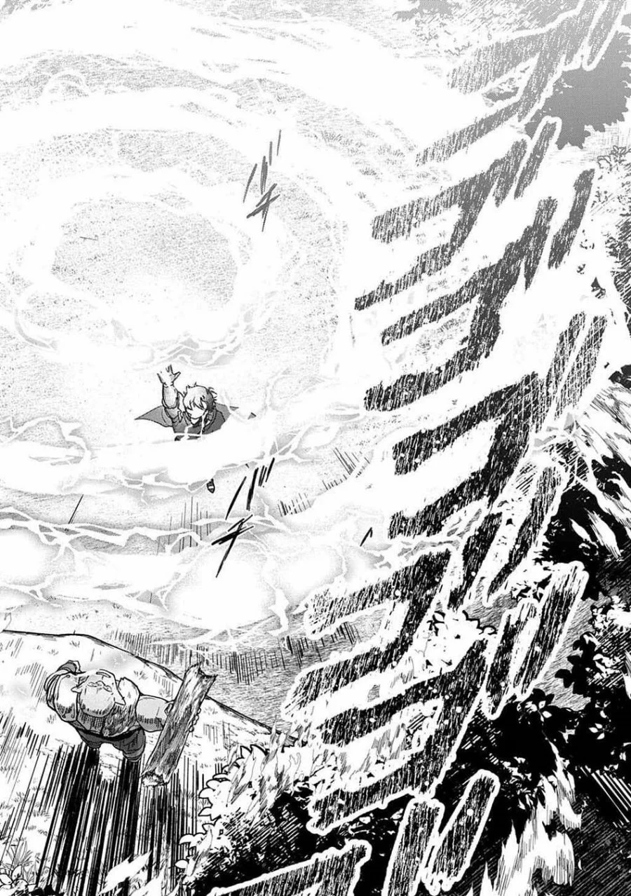 Chapter 4.1 - halaman 8