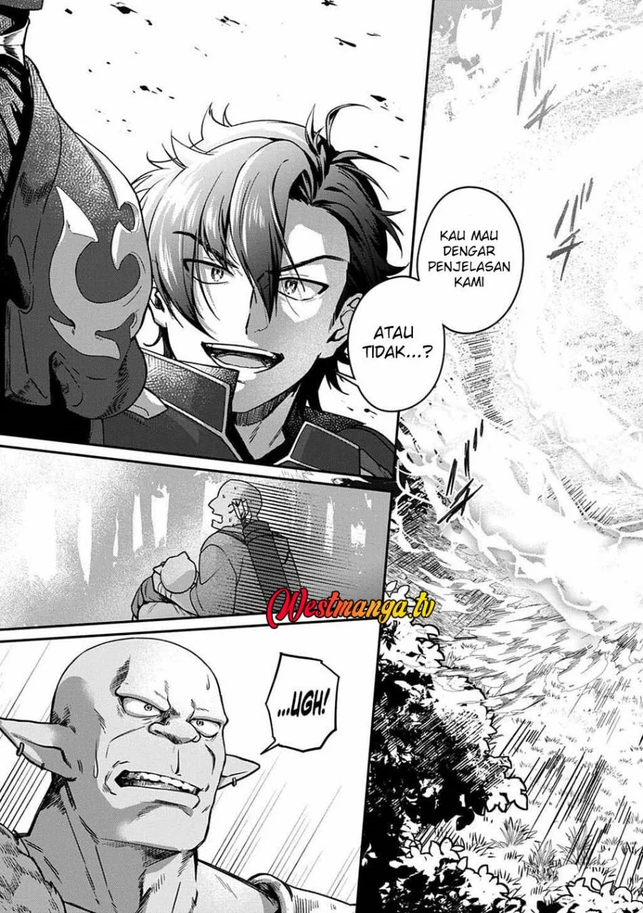 Chapter 4.1 - halaman 9