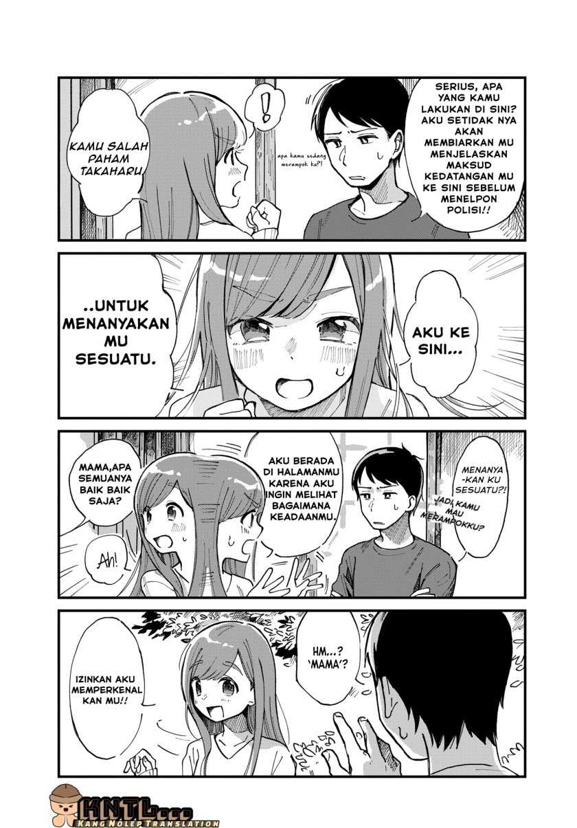Chapter 1 - halaman 6