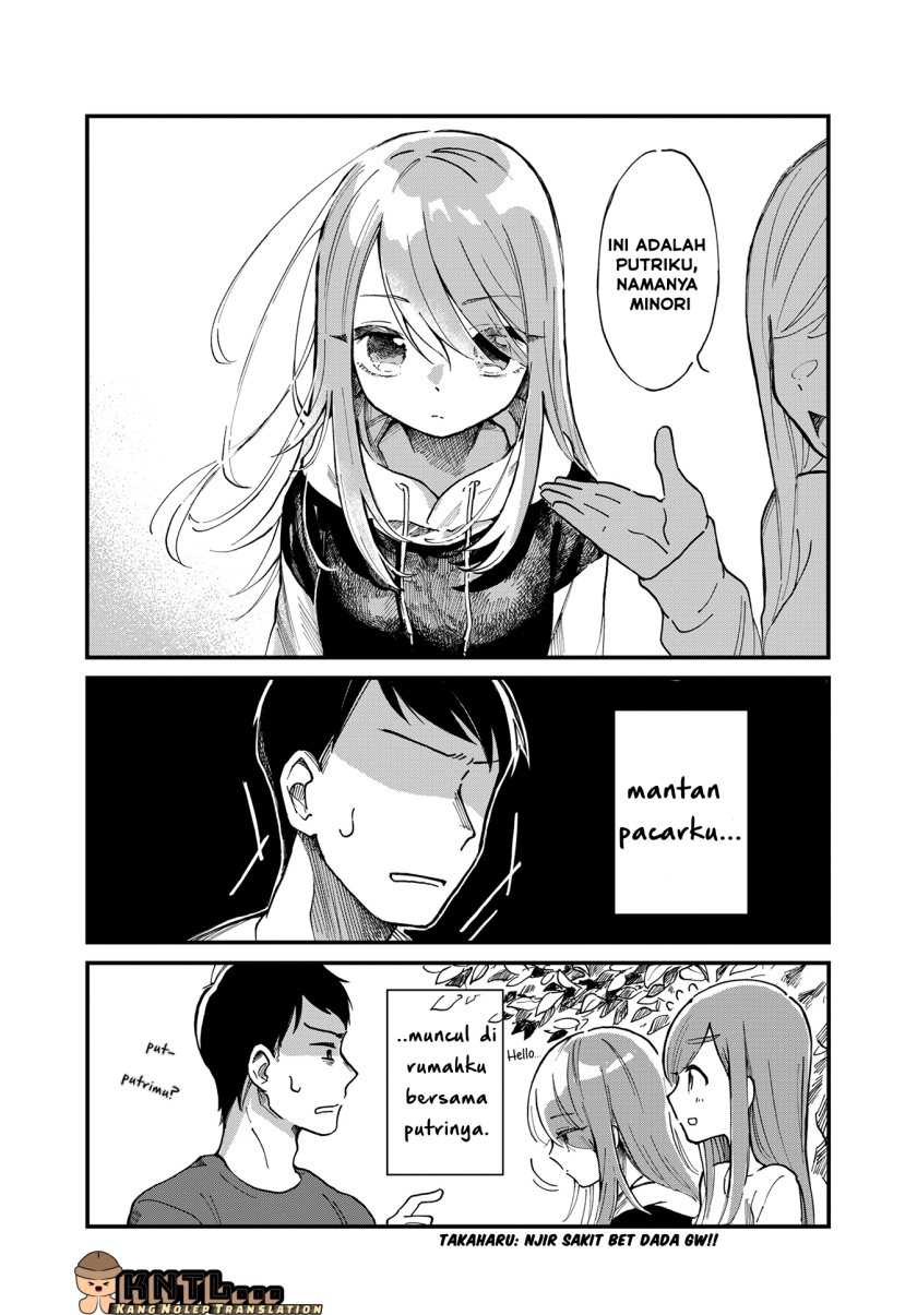 Chapter 1 - halaman 7