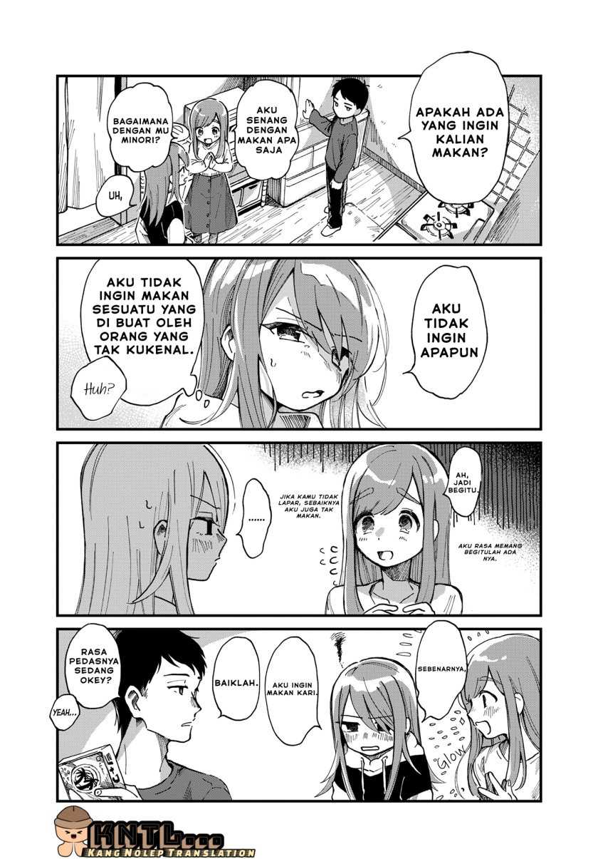 Chapter 1 - halaman 10