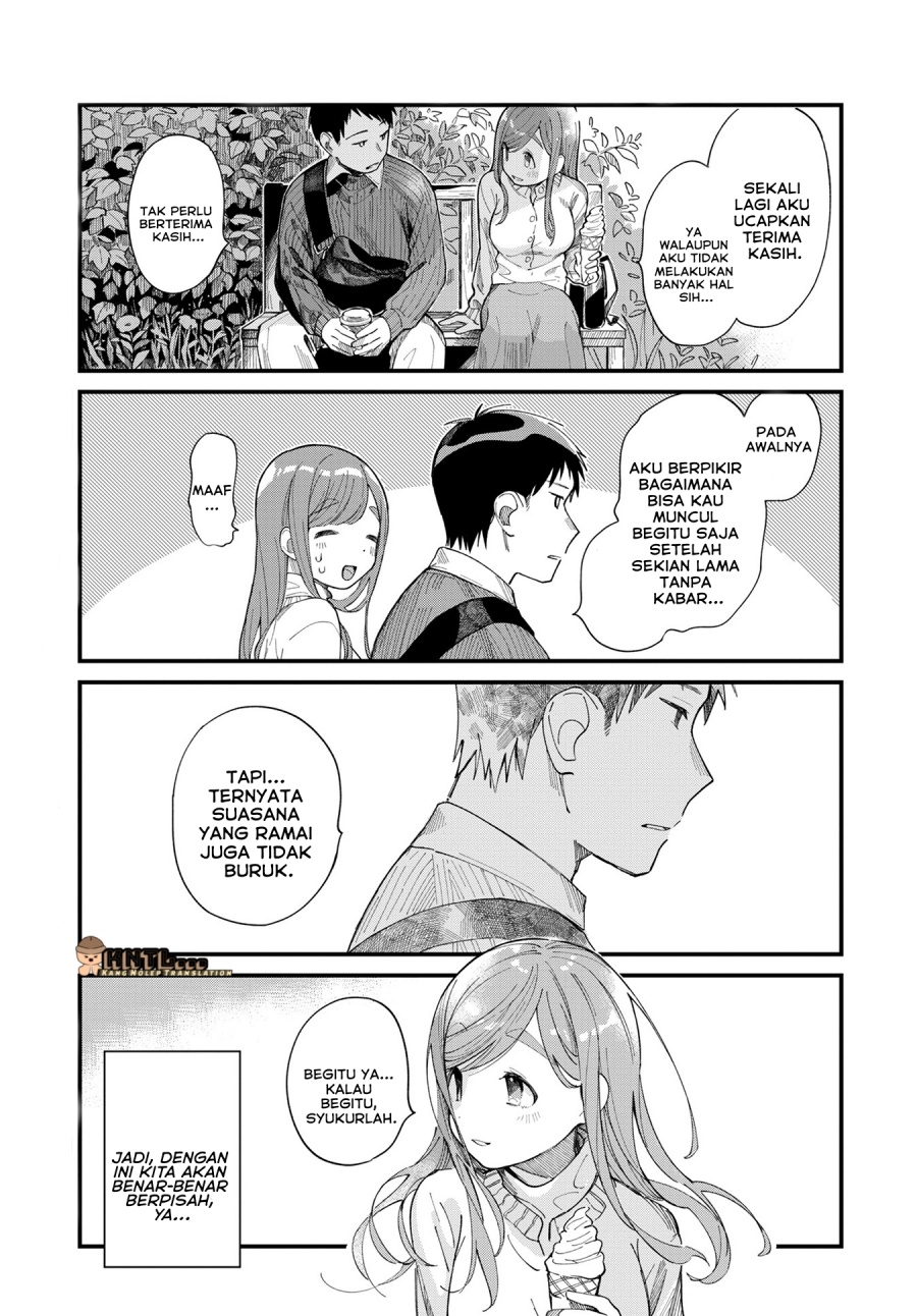 Chapter 10 - halaman 11