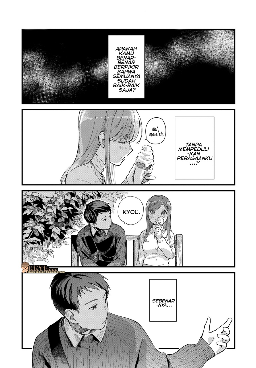 Chapter 10 - halaman 12