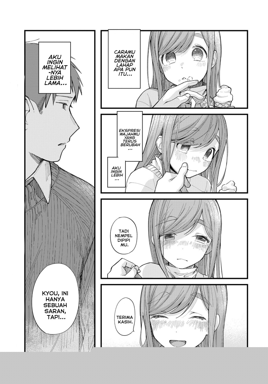 Chapter 10 - halaman 13