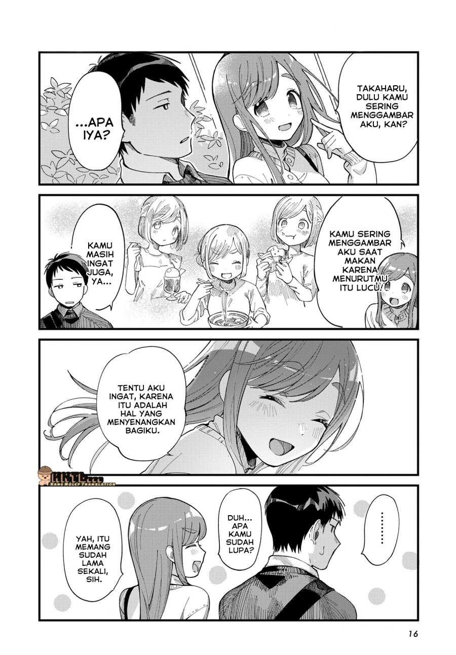 Chapter 10 - halaman 6