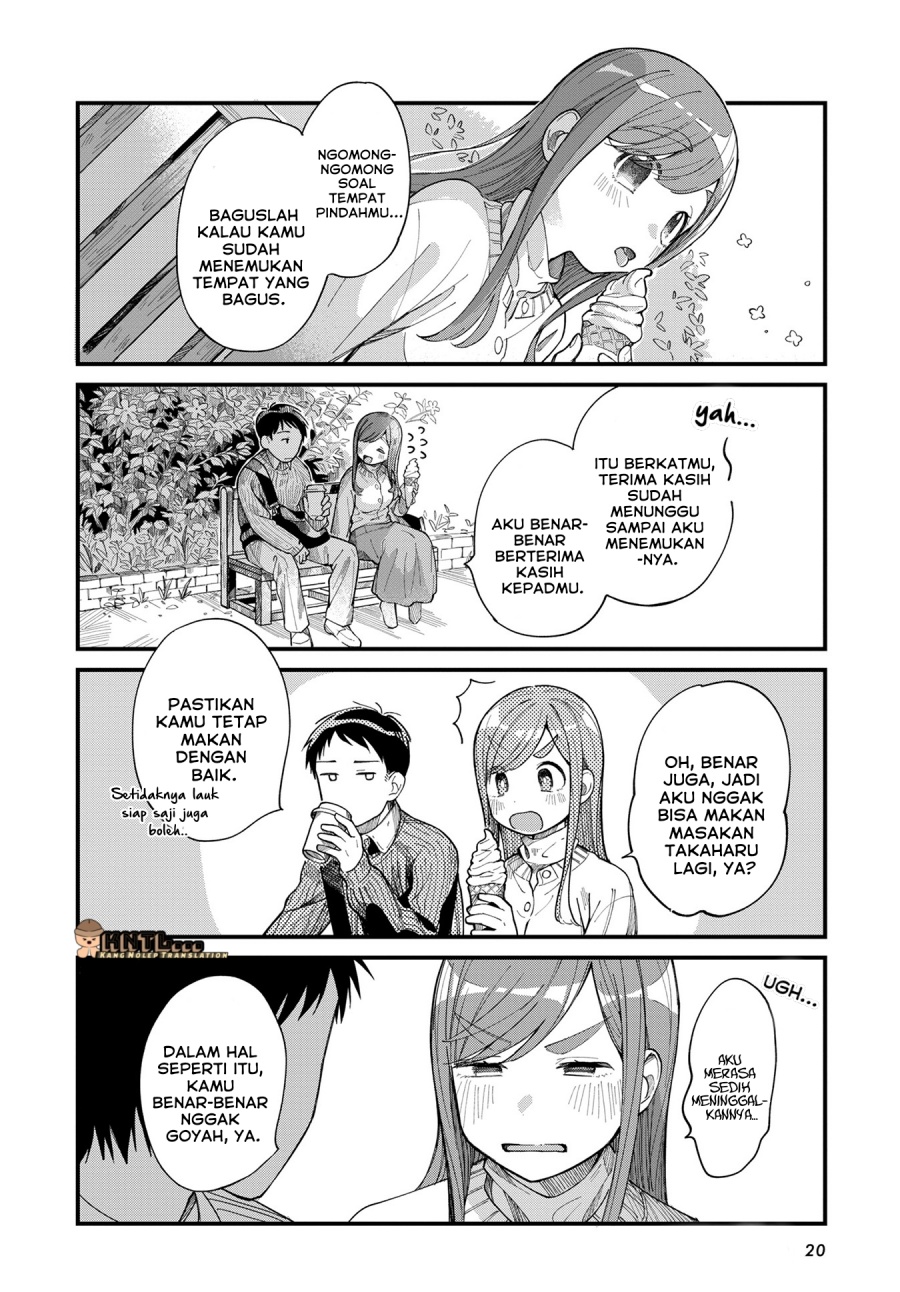 Chapter 10 - halaman 10