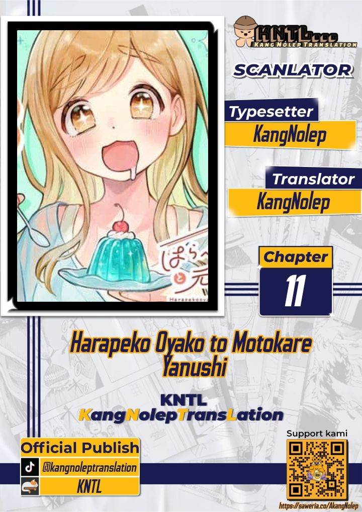 Chapter 11 - halaman 2