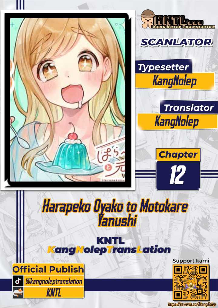 Chapter 12 - halaman 2