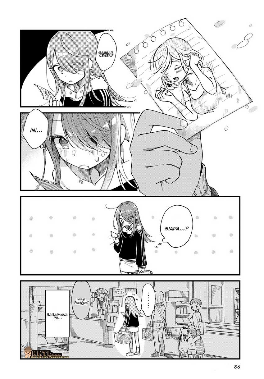 Chapter 12 - halaman 6