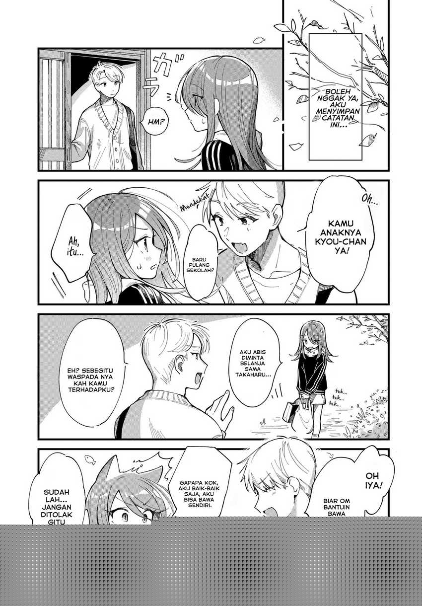 Chapter 12 - halaman 7