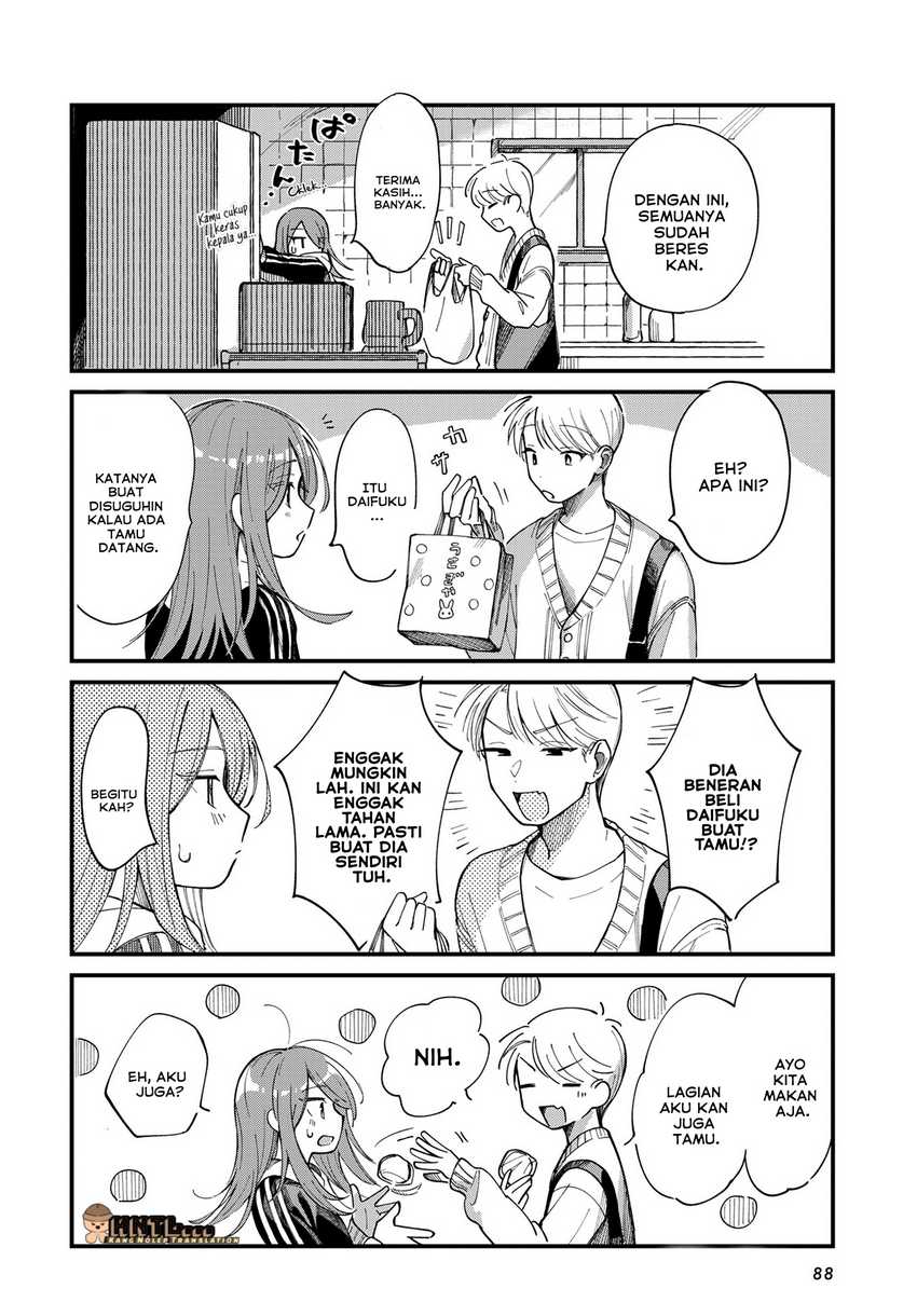Chapter 12 - halaman 8