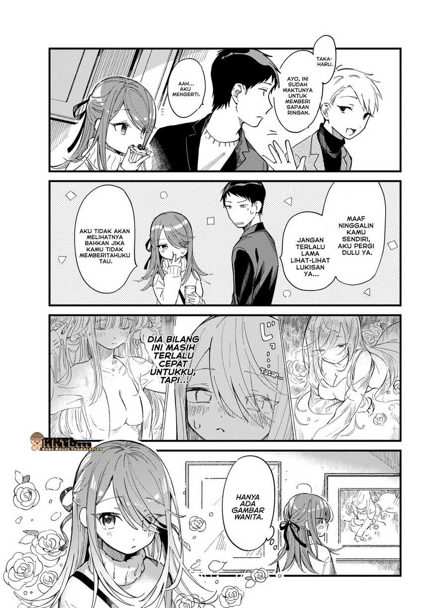 Chapter 13 - halaman 7