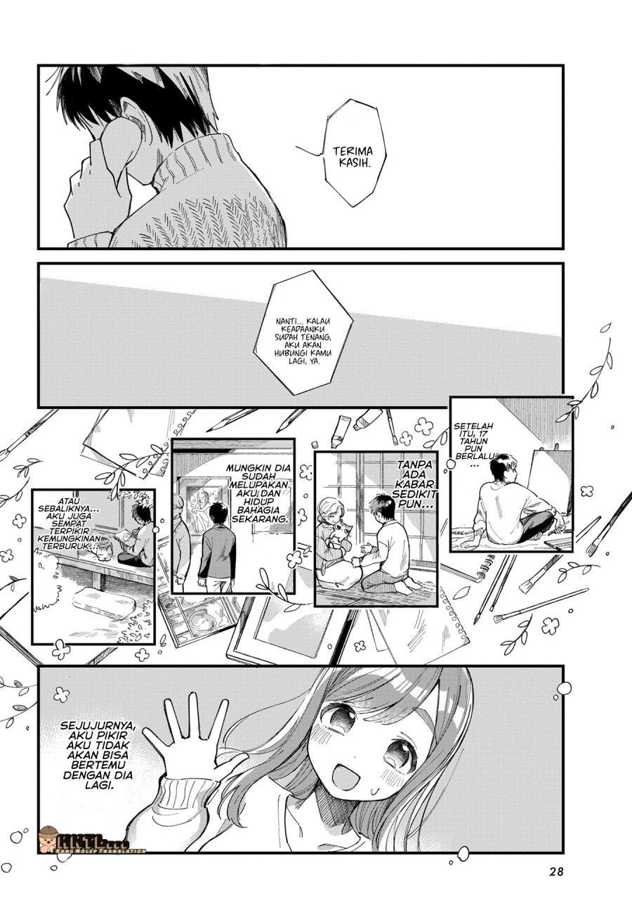 Chapter 14 - halaman 12