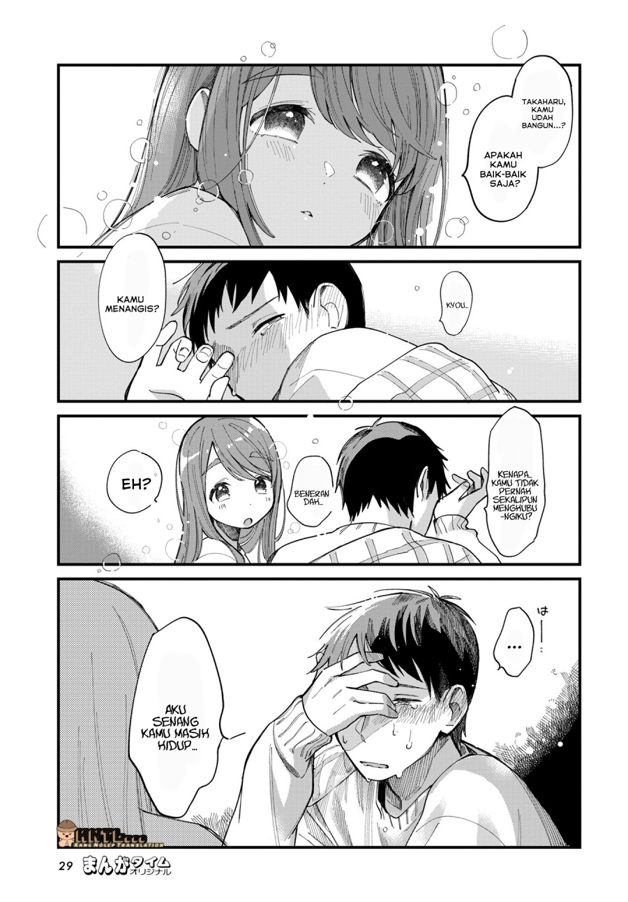 Chapter 14 - halaman 13