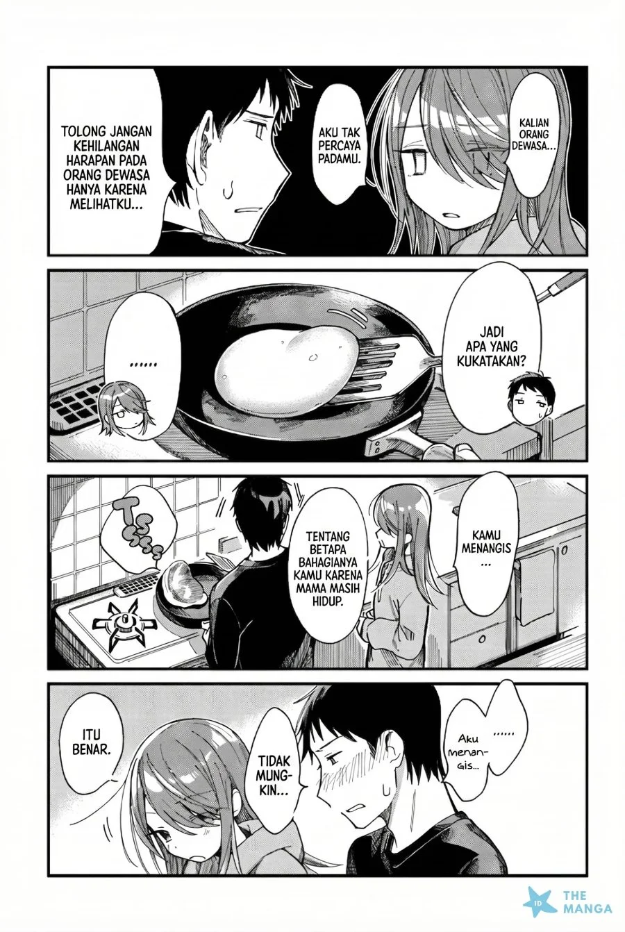 Chapter 15 - halaman 7
