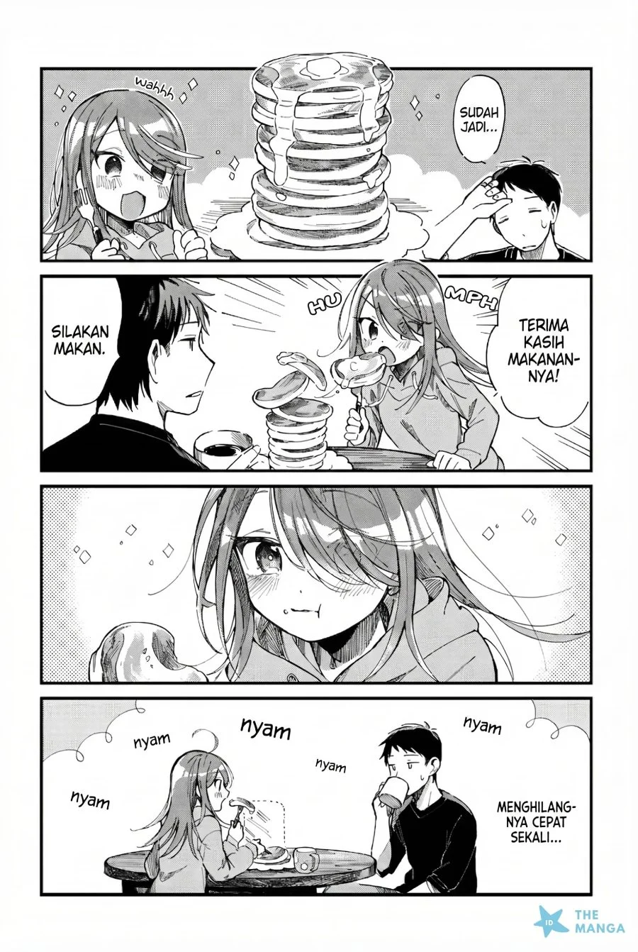 Chapter 15 - halaman 10