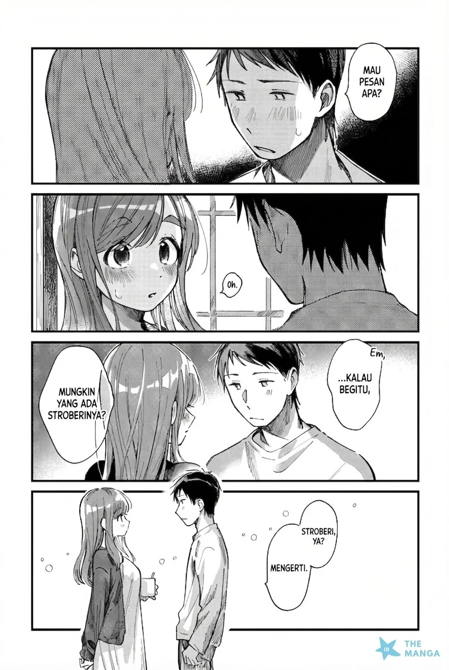 Chapter 16 - halaman 14