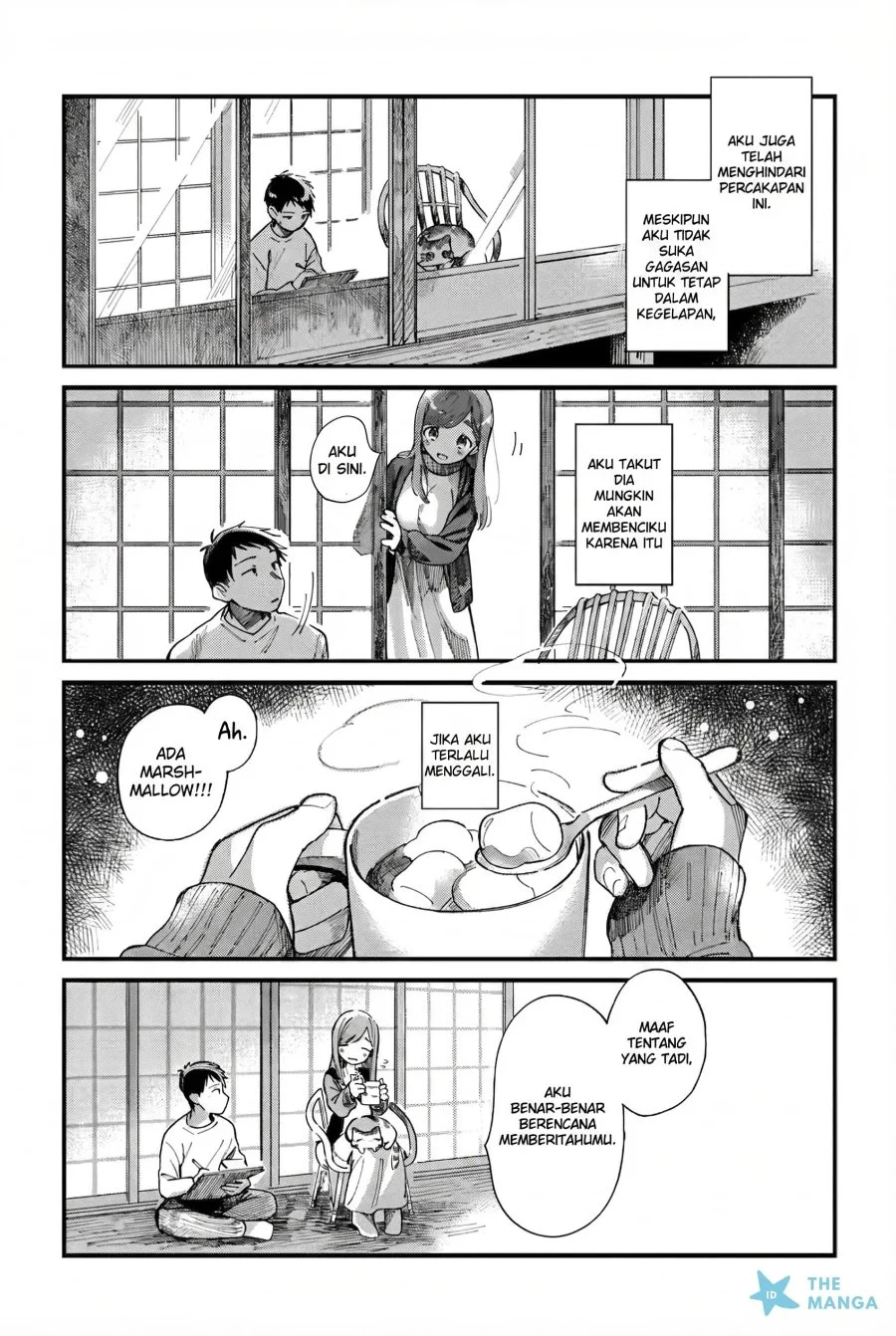 Chapter 16 - halaman 8
