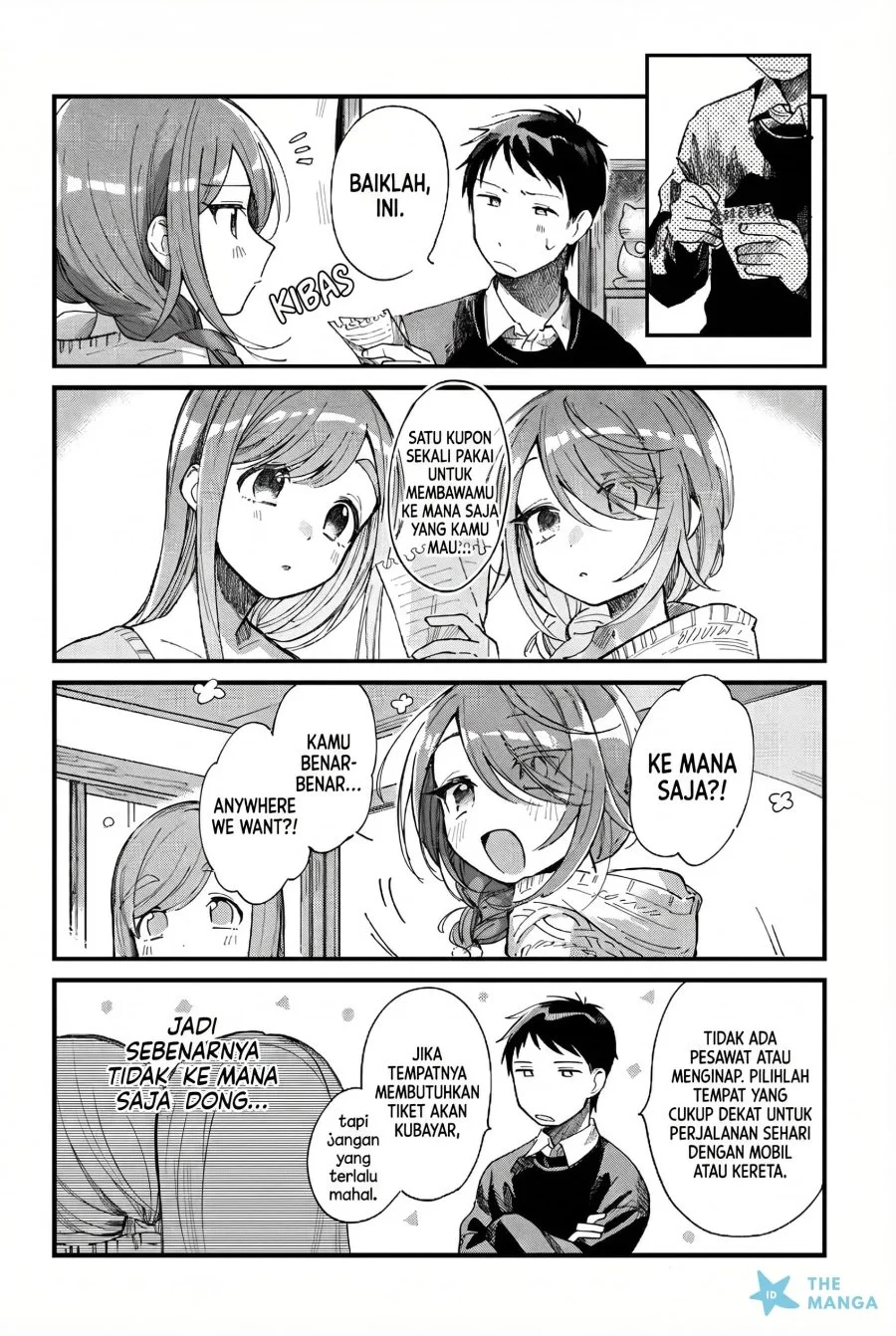 Chapter 17 - halaman 12