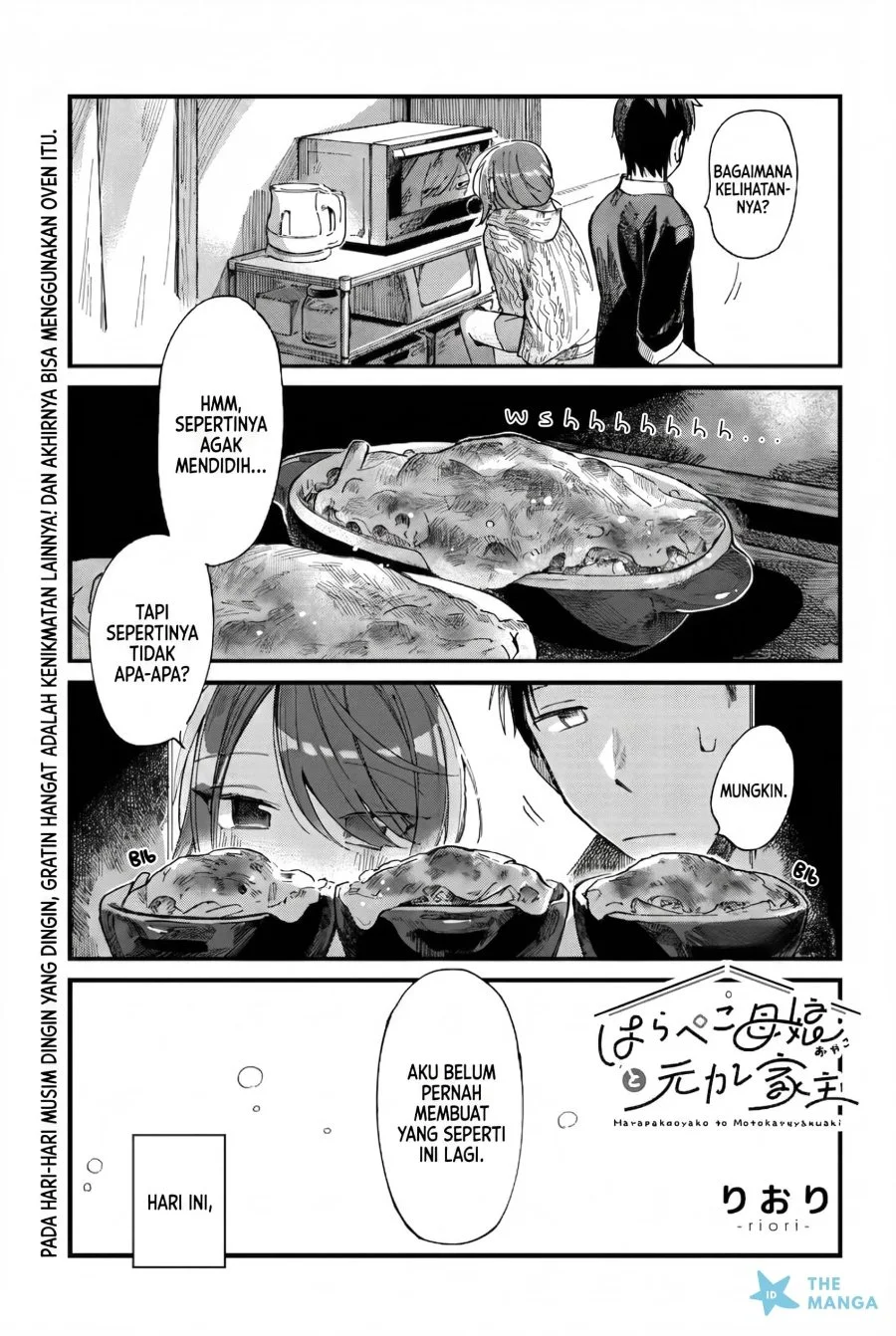 Chapter 17 - halaman 3